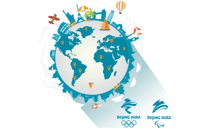 在佛得角群岛连接到中国vpn - OBS加速器
